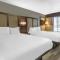 Best Western Salisbury Plaza