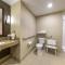 Best Western Plus Truckee-Tahoe Hotel