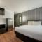 Studio 6 Limon, CO I 70