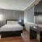Studio 6 Limon, CO I 70