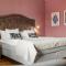 Karlskrona Stadshotell, Best Western Signature Collection