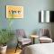 Karlskrona Stadshotell, Best Western Signature Collection