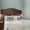 Karlskrona Stadshotell, Best Western Signature Collection