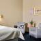 Karlskrona Stadshotell, Best Western Signature Collection