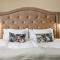 Karlskrona Stadshotell, Best Western Signature Collection