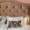 Karlskrona Stadshotell, Best Western Signature Collection