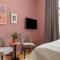 Karlskrona Stadshotell, Best Western Signature Collection