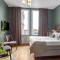 Karlskrona Stadshotell, Best Western Signature Collection
