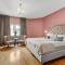 Karlskrona Stadshotell, Best Western Signature Collection