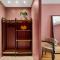 Karlskrona Stadshotell, Best Western Signature Collection