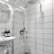 Karlskrona Stadshotell, Best Western Signature Collection