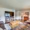 Family-Friendly Sand Springs Home about 8 Mi to Tulsa!