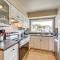 Family-Friendly Sand Springs Home about 8 Mi to Tulsa!
