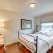 Family-Friendly Sand Springs Home about 8 Mi to Tulsa!