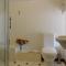 Cherrytree Cottage - 29937