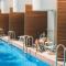 Flora Garden Ephesus Kusadasi - All Inclusive