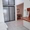 Hotel Iker
