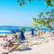 Villa Confido - Luxury 3BR Apartment with Private Pool near Trogir