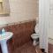 Apartments Daris