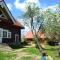 Foto: Sunny Beaver B&B 46/82