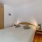 Apartment Lela