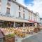 Appartement Le Concordia 4 Happy Rentals
