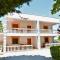 Vila Gridi- Apartamente me Qera
