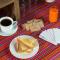 Hotel Universo