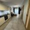Apartament Jarosław