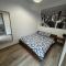 Apartament Jarosław
