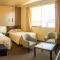 Hotel Universo