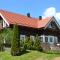 Foto: Sunny Beaver B&B 44/82