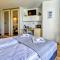 Apartament Nadmorski HEXAGON - 5D Apartamenty