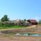 Sunny Beaver B&B