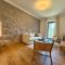 Beletage Luxury Apartments Graz