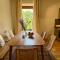Beletage Luxury Apartments Graz