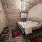 Guri Guesthouse