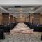 TownePlace Suites by Marriott Dallas DFW Airport North/Grapevine