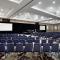 TownePlace Suites by Marriott Dallas DFW Airport North/Grapevine