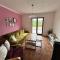 Green Hill, villa za odmor sa bazenom