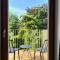 Beletage Luxury Apartments Graz