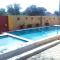 The Chobe Inn B&B