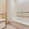 Oceanus Motel - Rehoboth Beach