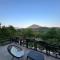 Green Hill, villa za odmor sa bazenom