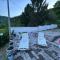 Green Hill, villa za odmor sa bazenom