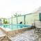 Luxurious Akwaaba Villa