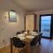 Villa Roing S