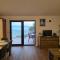 Villa Roing S