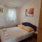 Villa Roing S