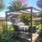 Casa California - Backyard, BBQ, Firepit & Near Beaches